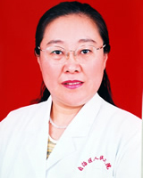 李小英