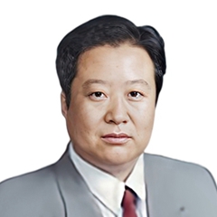贺振银