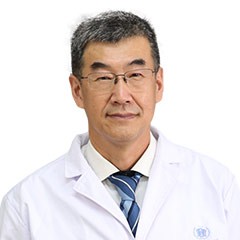 杨林