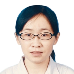 刘芳梅