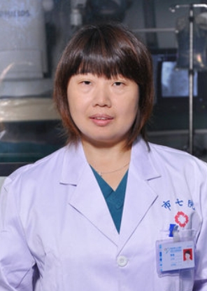 孙运