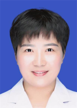 侯娜娜