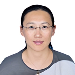 张静楠