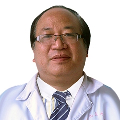 杨红申
