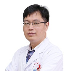 刘小军