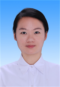 张丽滢