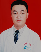 艾克拜尔