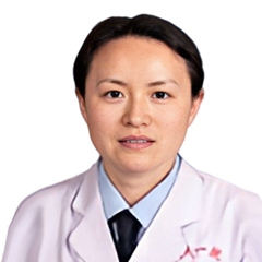 杨英