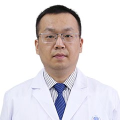 李辉