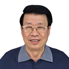 董作仁