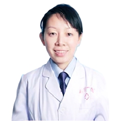 袁雪莲