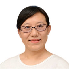 马春华