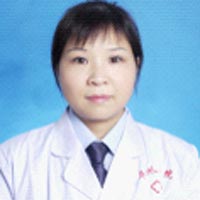 王文桃