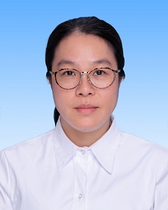 麦虹