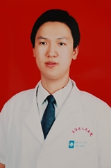金澄宇