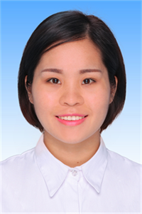 廖诗