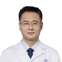 张敬宇