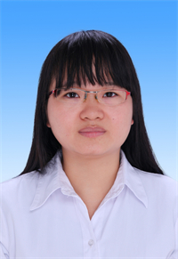 李莲梅