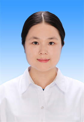 杨凤