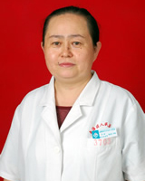 努尔孜亚