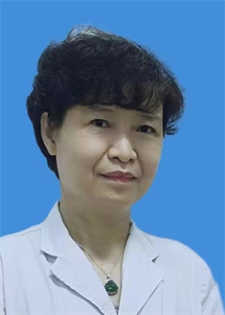 鲍志敏