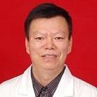 李先锋