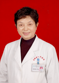李明珠