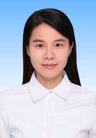 罗素芳