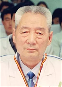 王惠义