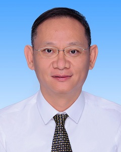 罗军