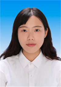 颜溪婷