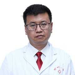 黄红军