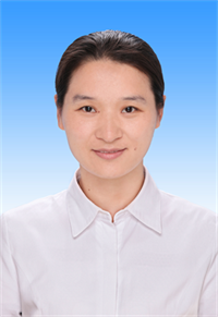 廖雁