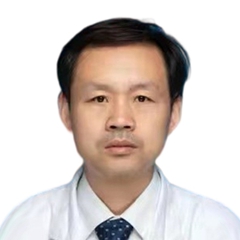 王万里
