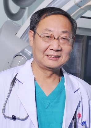 于力