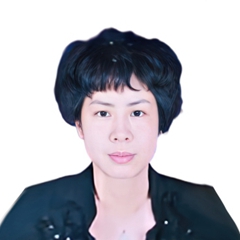 王荣英