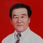阿不都拉.伊满哈力