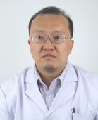 李朝阳