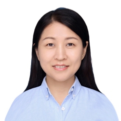 王艳