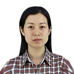 马丽艳