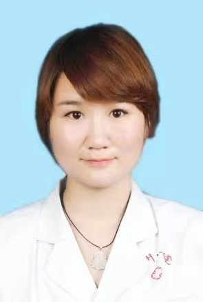 杨栋霞