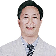 罗苏明