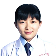 许玉芳