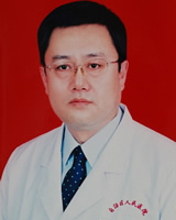 韩振魁
