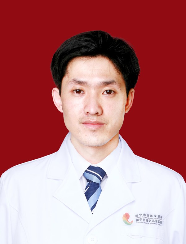 谭峰云