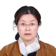 王莉华