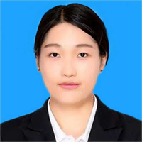 李莉娜