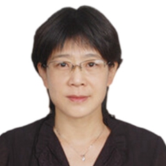 张学军