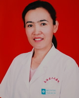 茹克亚.阿不来