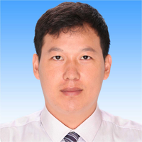 刘传忠
